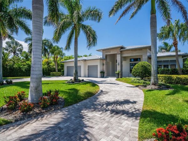 113 VIA BENEVENTO, NEW SMYRNA BEACH, FL 32169