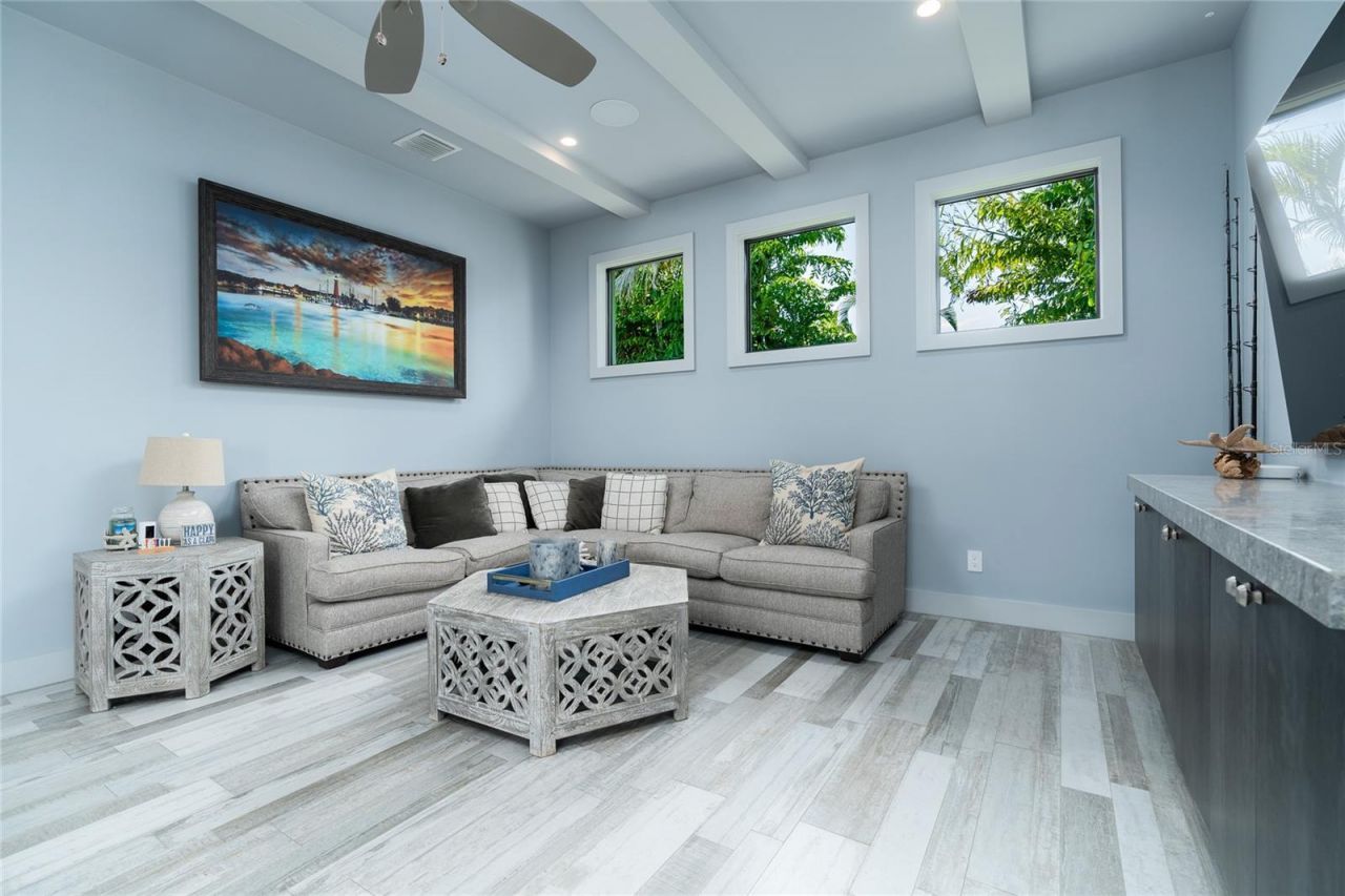 113 Via Benevento, New Smyrna Beach, FL 32169 Photo