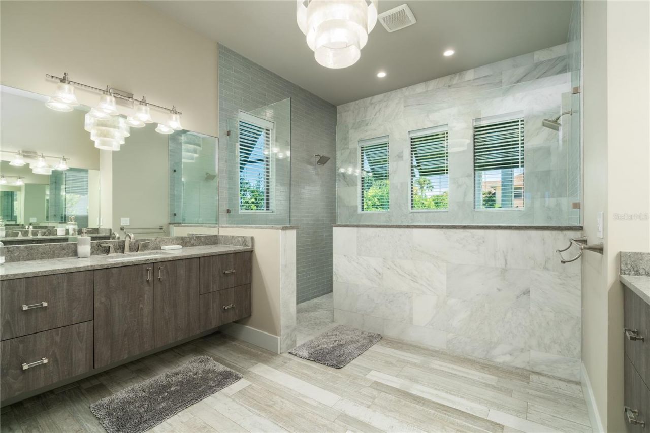 113 Via Benevento, New Smyrna Beach, FL 32169 Photo