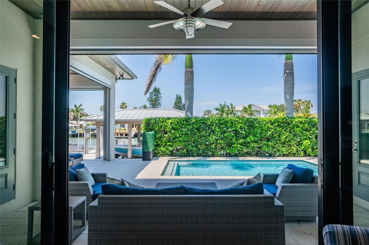 113 Via Benevento, New Smyrna Beach, FL 32169 Photo