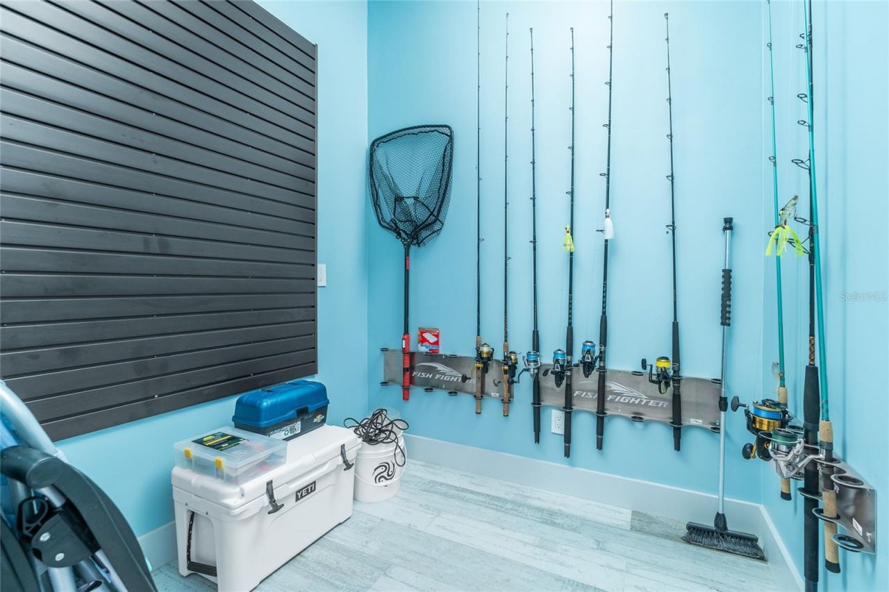 113 Via Benevento, New Smyrna Beach, FL 32169 Photo