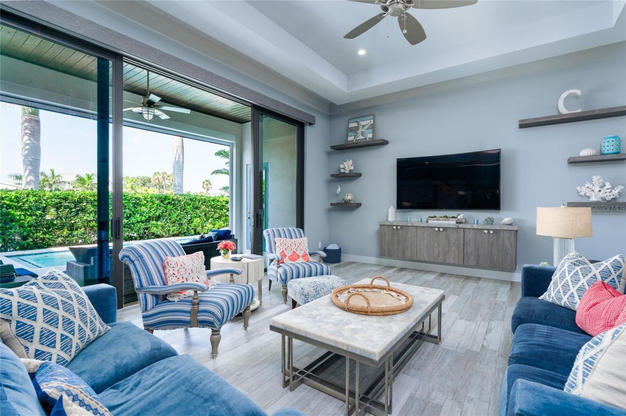 113 Via Benevento, New Smyrna Beach, FL 32169 Photo