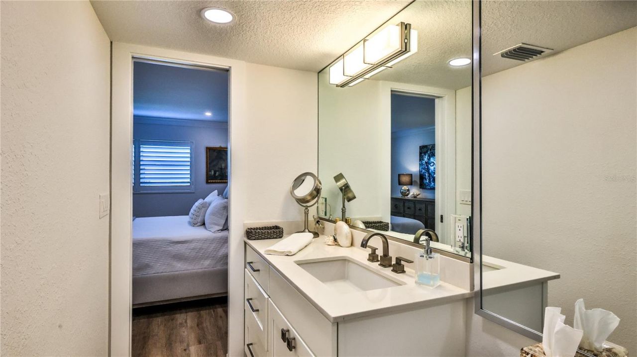 101 N Riverside Drive, Unit 7070, New Smyrna Beach, FL 32168 Photo