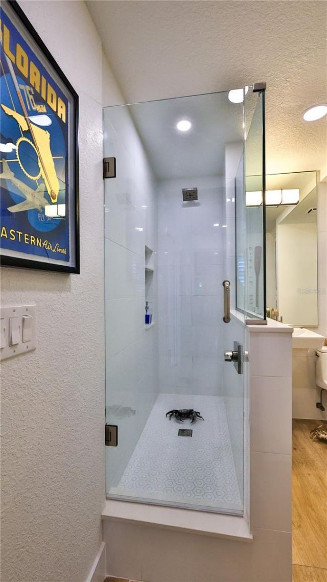 101 N Riverside Drive, Unit 7070, New Smyrna Beach, FL 32168 Photo