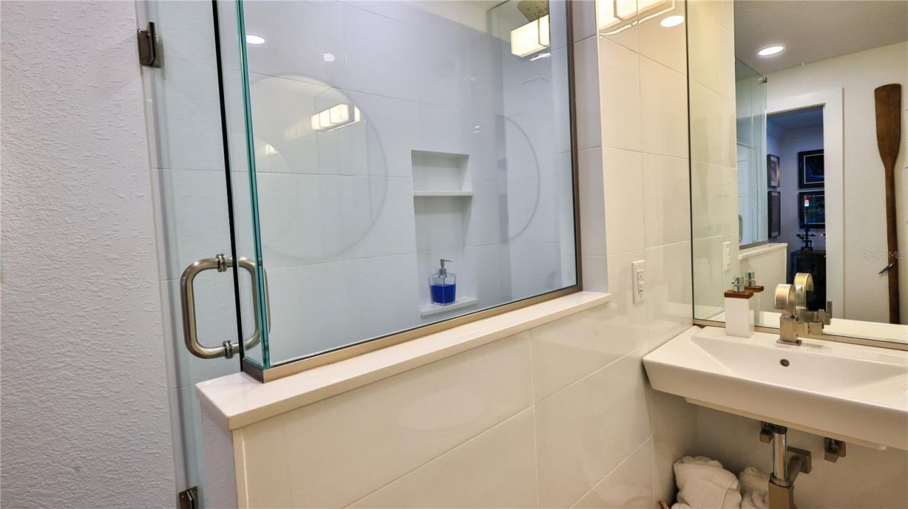 101 N Riverside Drive, Unit 7070, New Smyrna Beach, FL 32168 Photo