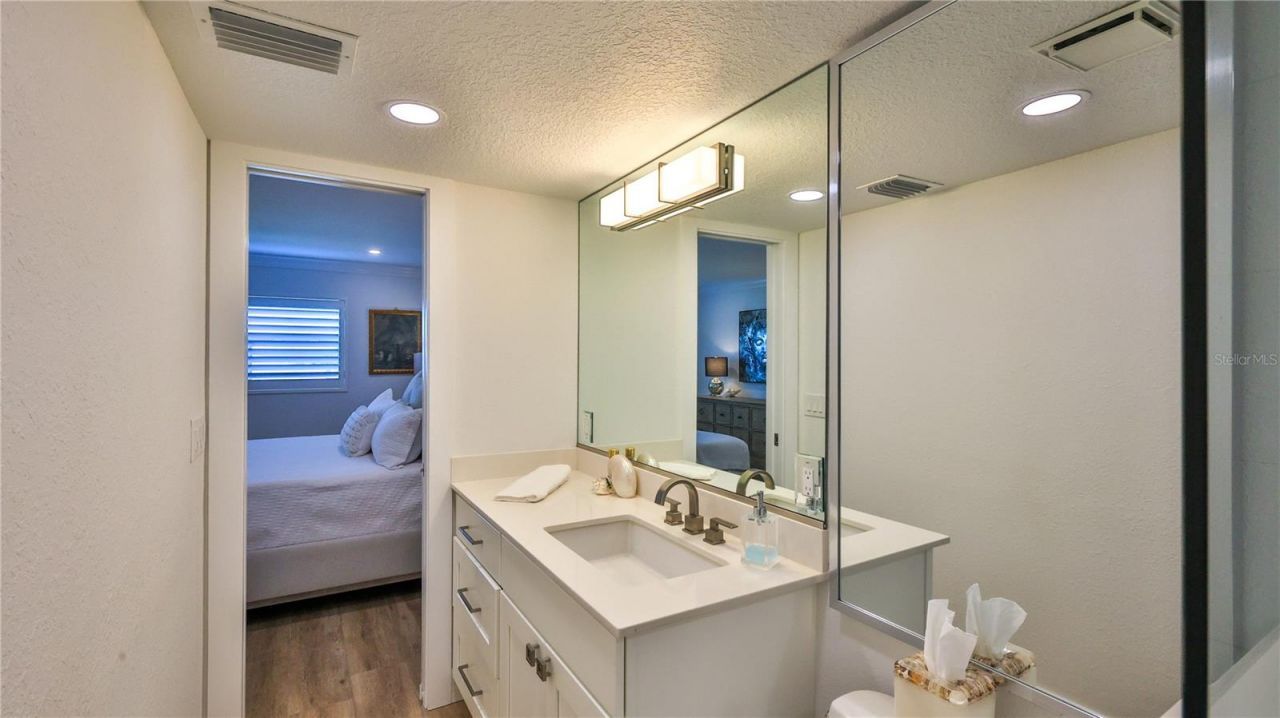 101 N Riverside Drive, Unit 7070, New Smyrna Beach, FL 32168 Photo