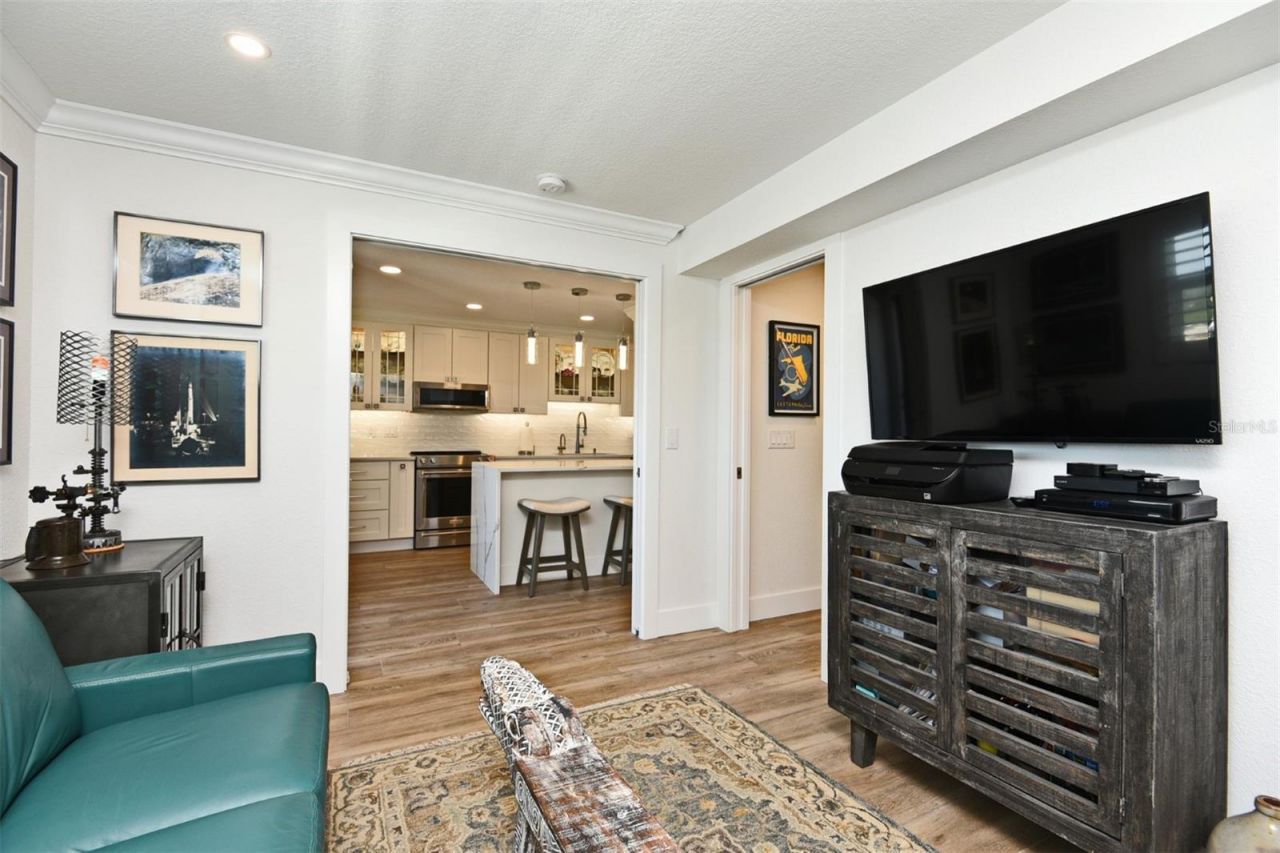 101 N Riverside Drive, Unit 7070, New Smyrna Beach, FL 32168 Photo