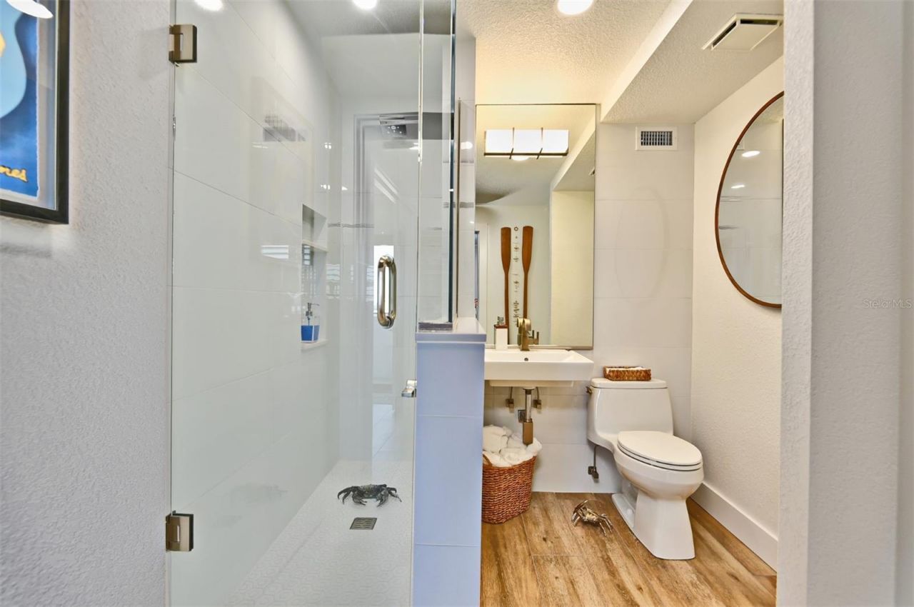 101 N Riverside Drive, Unit 7070, New Smyrna Beach, FL 32168 Photo