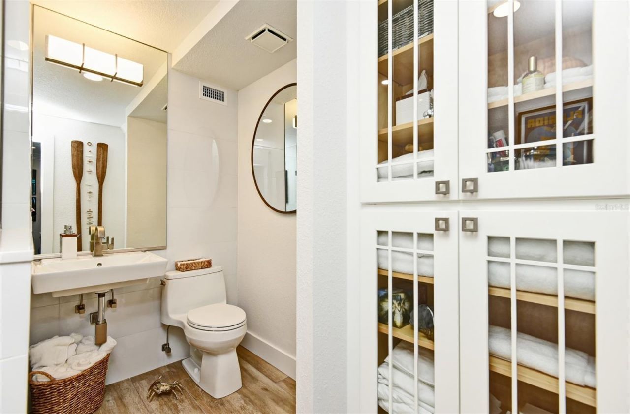 101 N Riverside Drive, Unit 7070, New Smyrna Beach, FL 32168 Photo