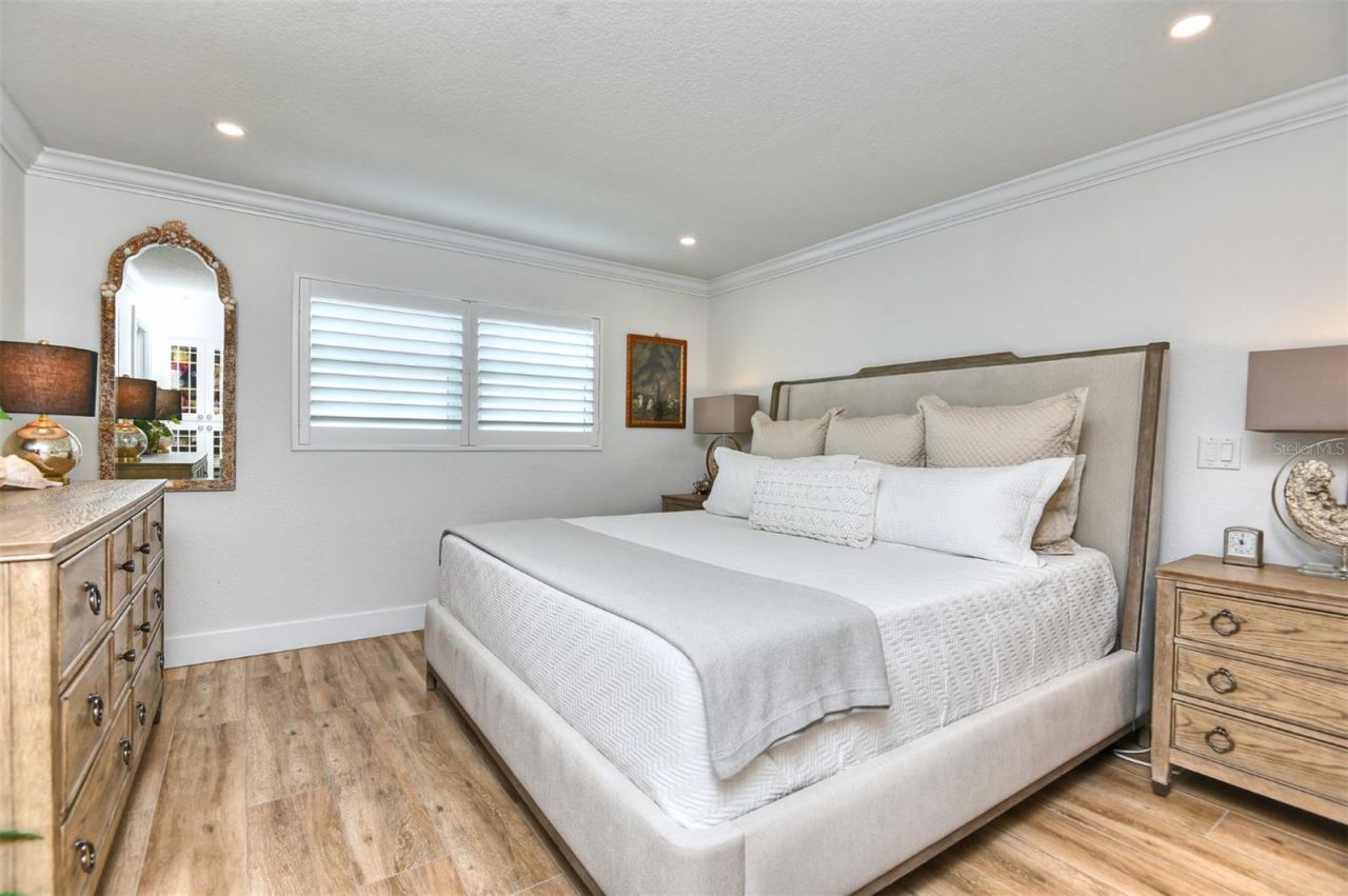 101 N Riverside Drive, Unit 7070, New Smyrna Beach, FL 32168 Photo