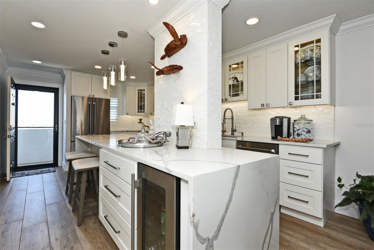 101 N Riverside Drive, Unit 7070, New Smyrna Beach, FL 32168 Photo