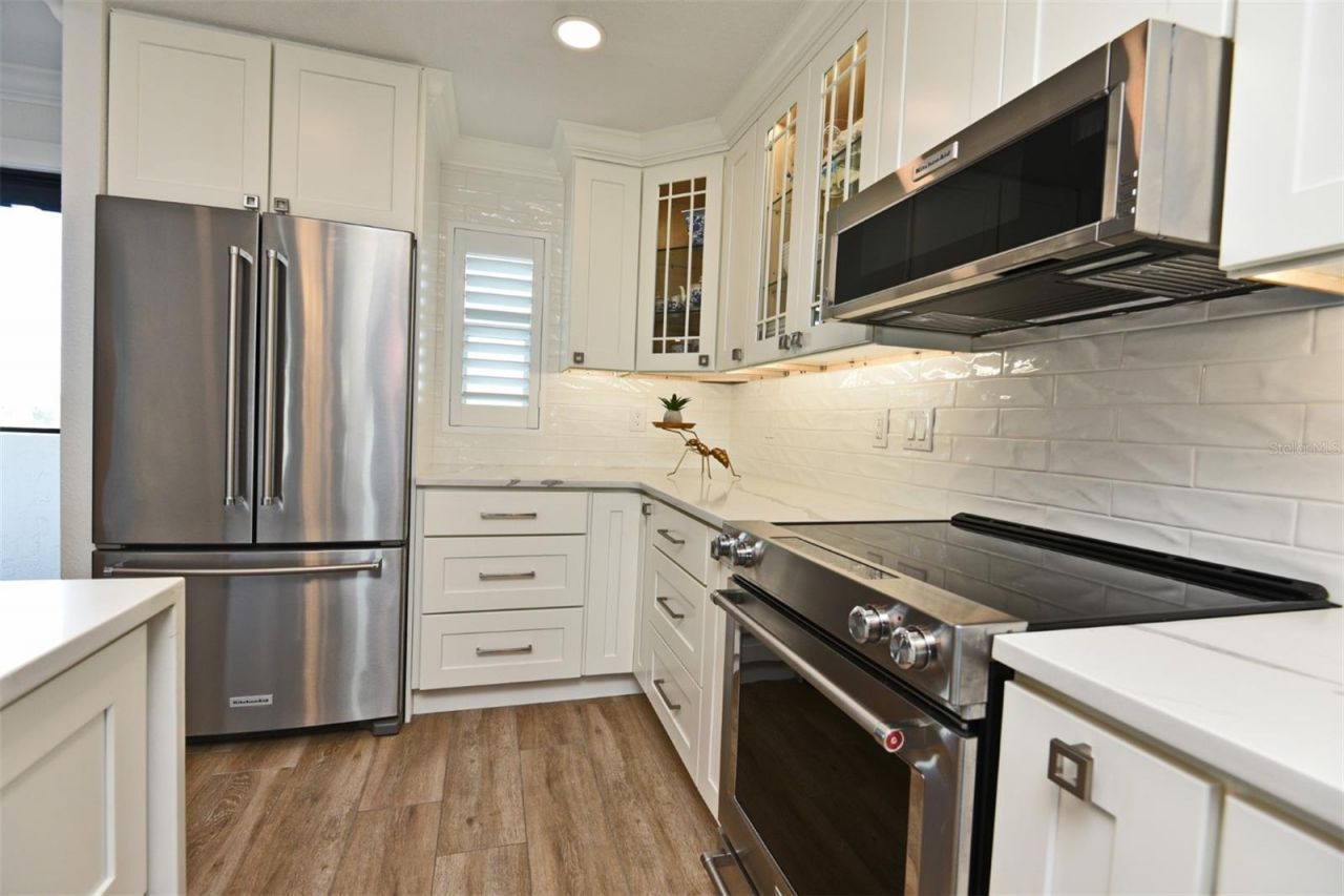 101 N Riverside Drive, Unit 7070, New Smyrna Beach, FL 32168 Photo