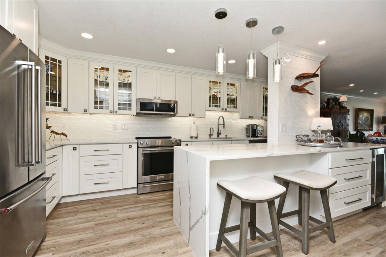 101 N Riverside Drive, Unit 7070, New Smyrna Beach, FL 32168 Photo