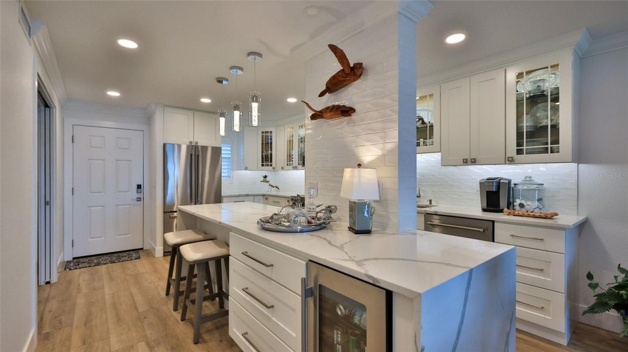 101 N Riverside Drive, Unit 7070, New Smyrna Beach, FL 32168 Photo