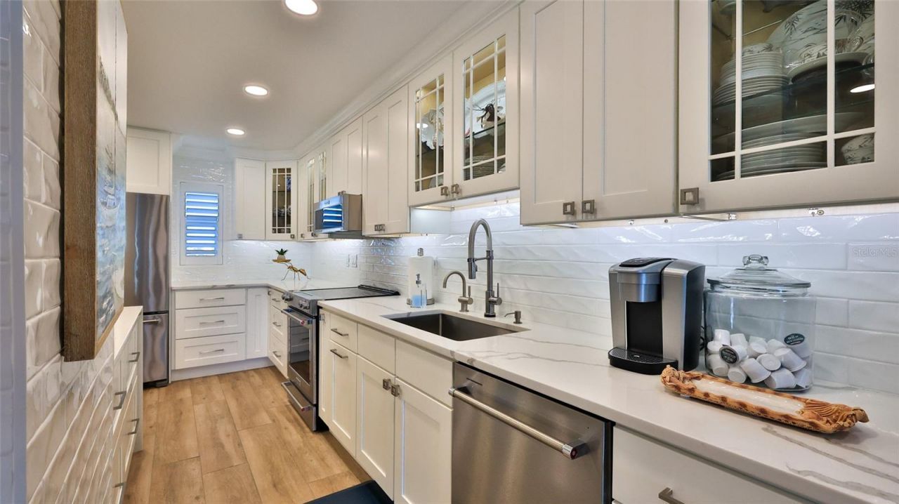 101 N Riverside Drive, Unit 7070, New Smyrna Beach, FL 32168 Photo