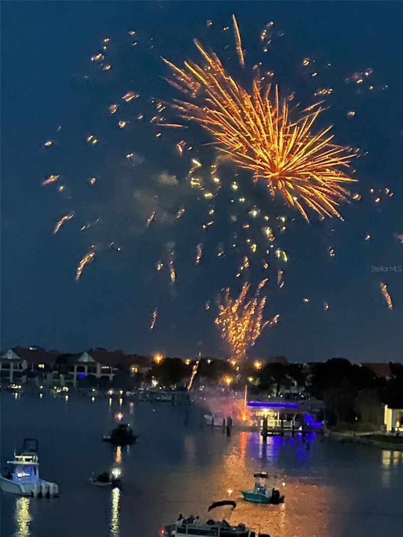 101 N Riverside Drive, Unit 7070, New Smyrna Beach, FL 32168 Photo