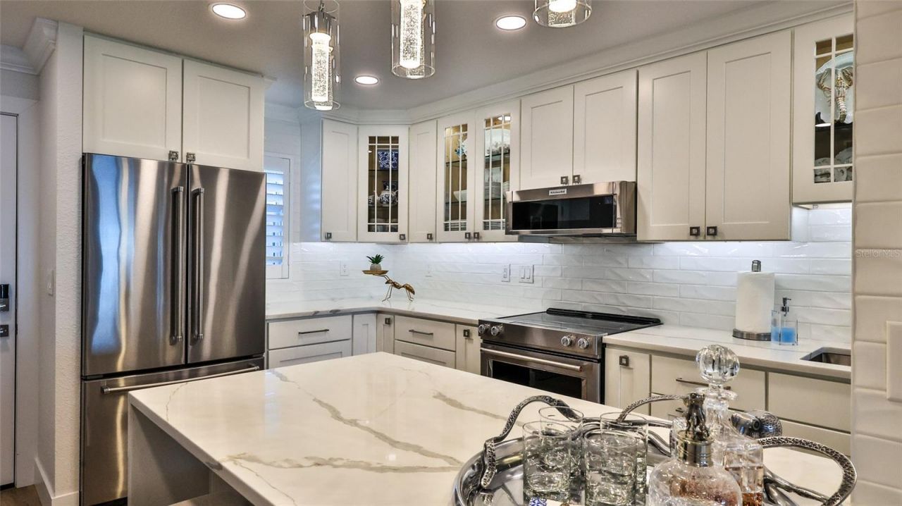 101 N Riverside Drive, Unit 7070, New Smyrna Beach, FL 32168 Photo