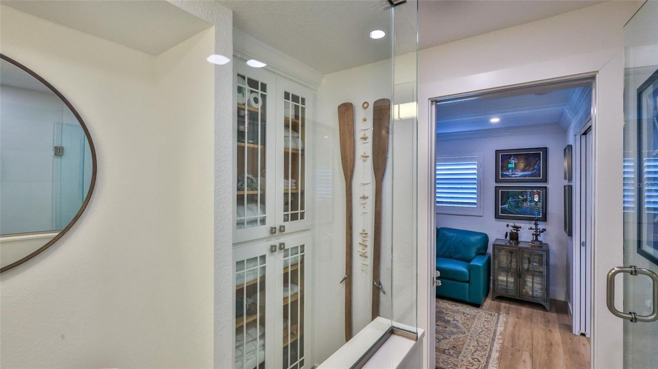 101 N Riverside Drive, Unit 7070, New Smyrna Beach, FL 32168 Photo