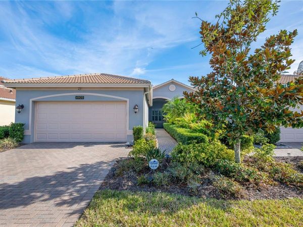 4905 AVILA LAKES DRIVE, WIMAUMA, FL 33598