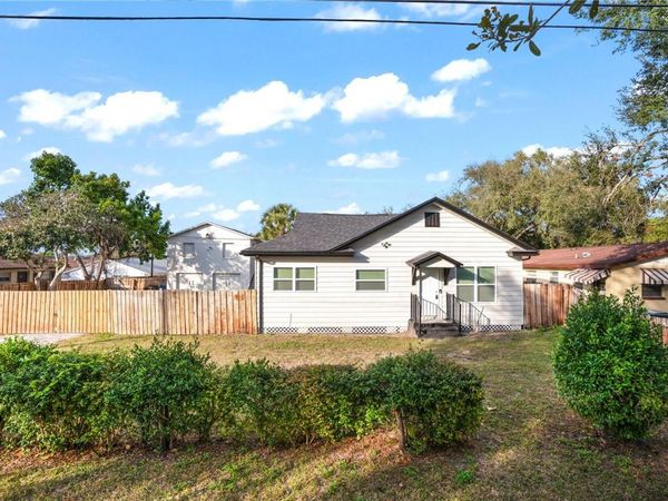 1006 15TH AVENUE NW, LARGO, FL 33770