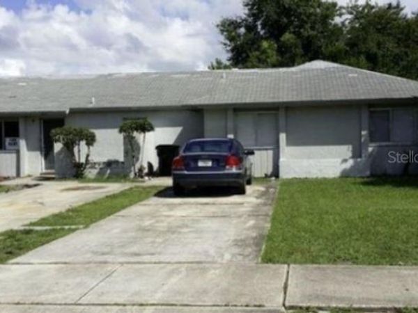 3285 SPLIT WILLOW DRIVE, ORLANDO, FL 32808