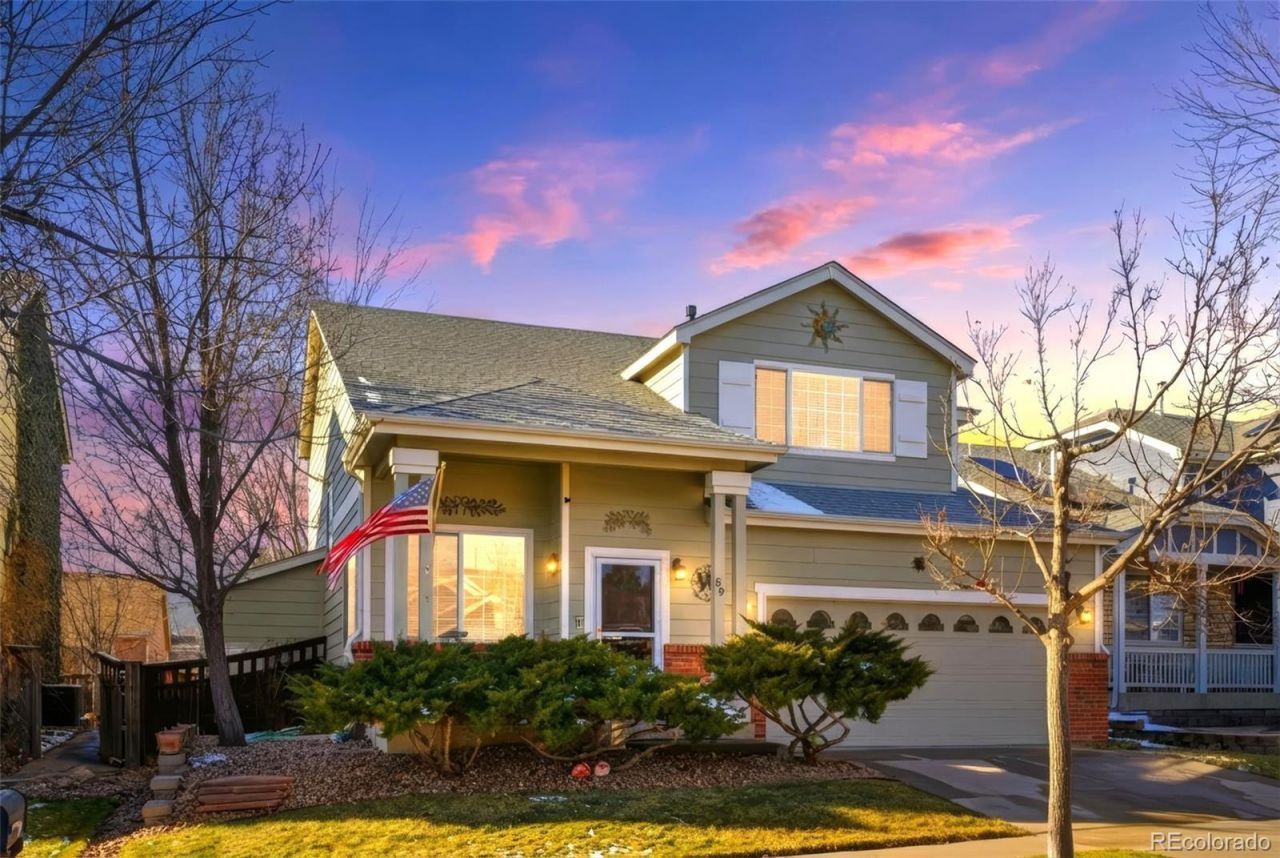 59 Paloma Avenue, Brighton, CO 80601 Main Photo