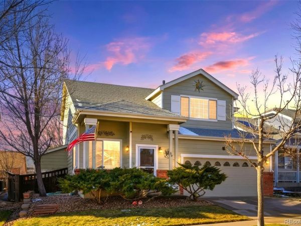 59 Paloma Avenue, Brighton, CO 80601