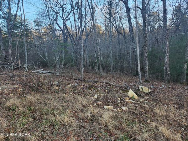 448 St. George Drive, Crossville, TN 38558