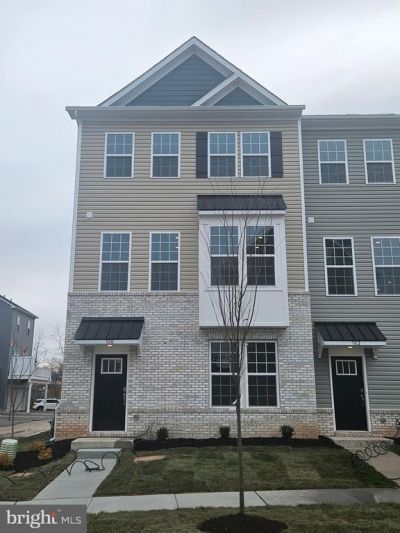 712 Ore Street, Phoenixville, PA 19460 Main Photo