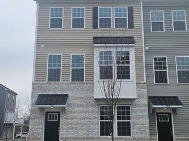 712 ORE STREET, PHOENIXVILLE, PA 19460