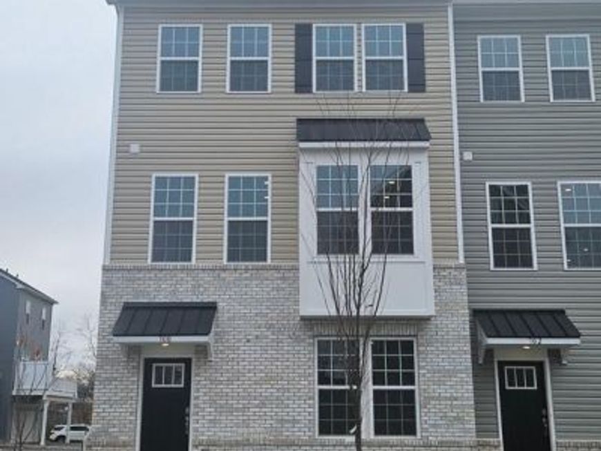 712 Ore Street, Phoenixville, PA 19460 Main Photo