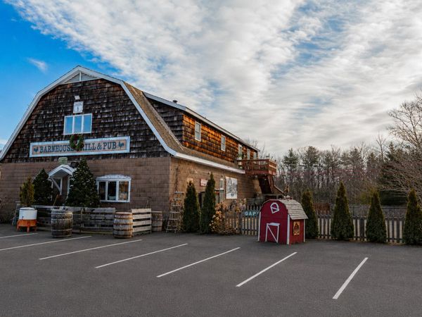690 Bath Road, Wiscasset, ME 04578