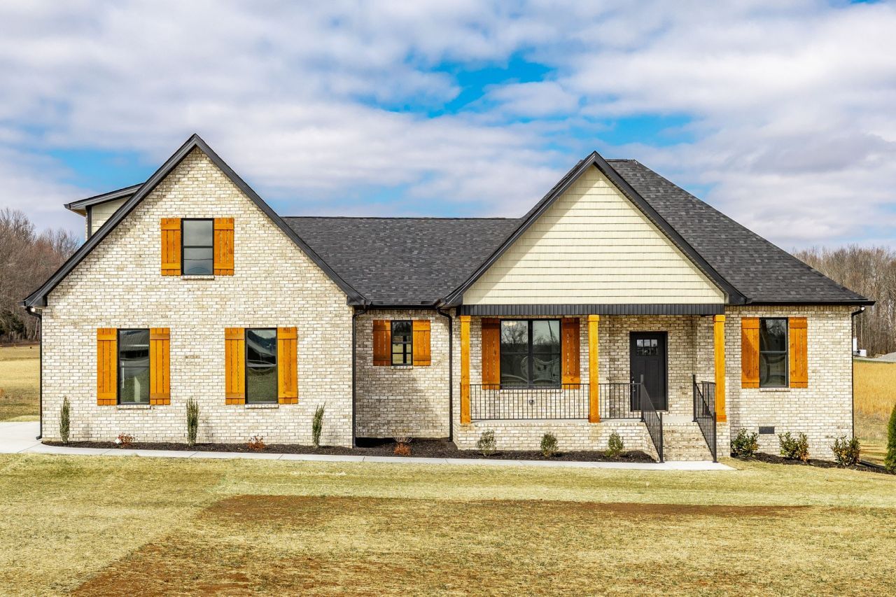 159 S Ray Rd, Portland, TN 37148 Main Photo