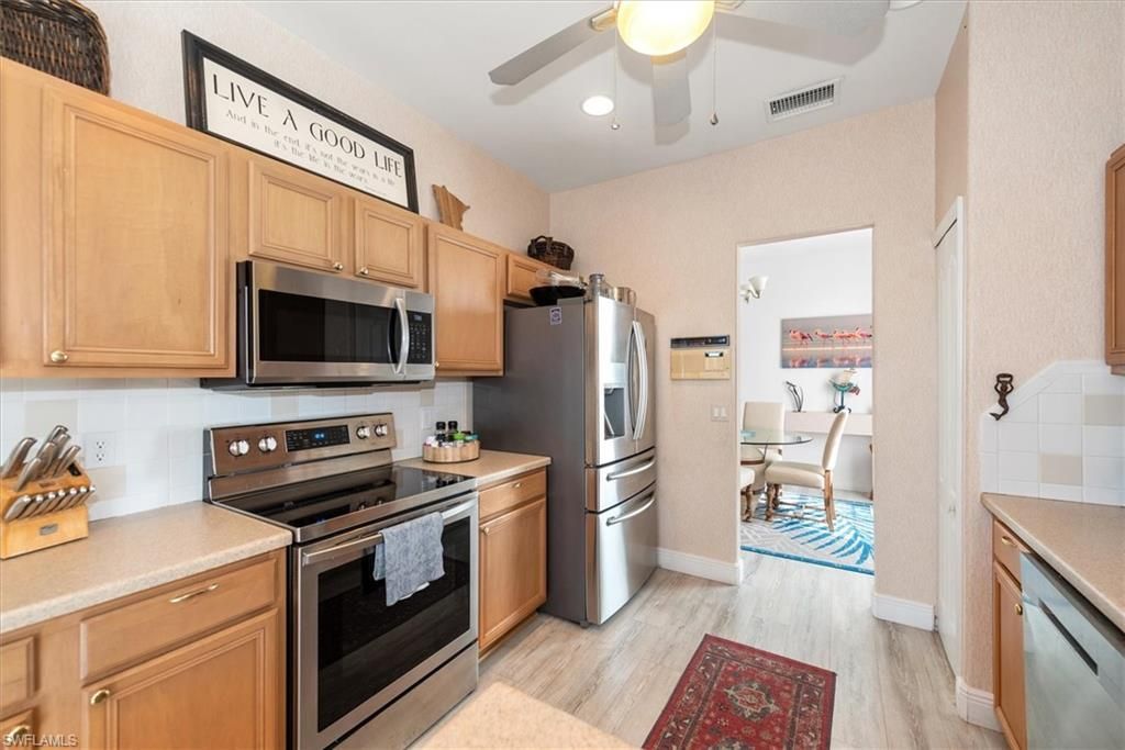 11271 Tamarind Cay Ln, Unit 1608, Fort Myers, FL 33908 Photo