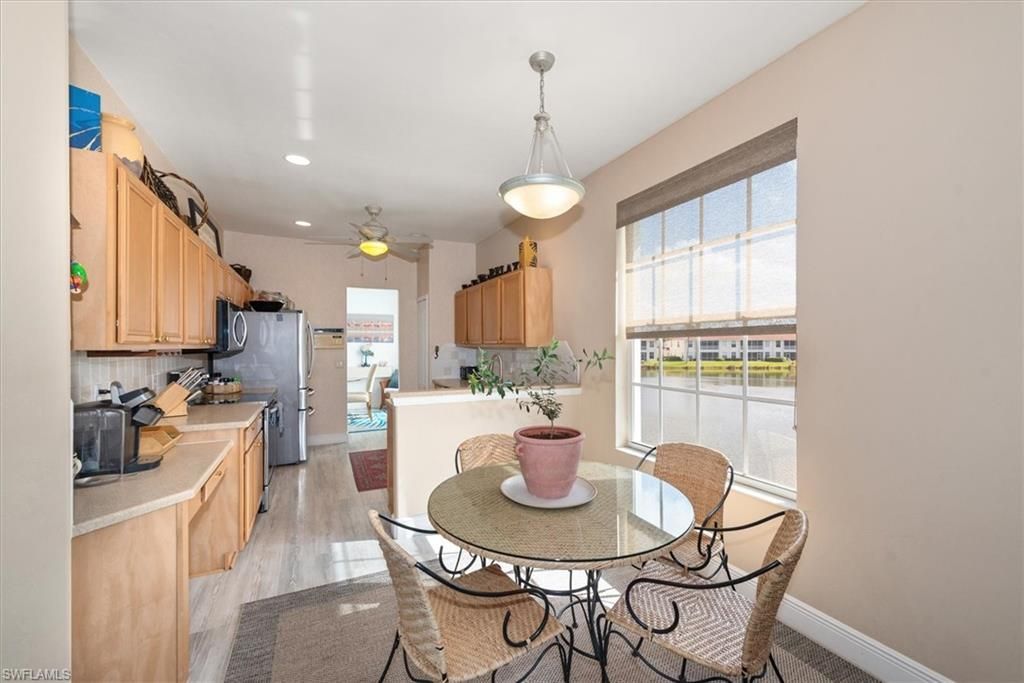 11271 Tamarind Cay Ln, Unit 1608, Fort Myers, FL 33908 Photo