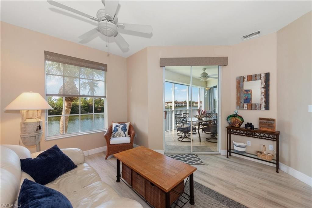 11271 Tamarind Cay Ln, Unit 1608, Fort Myers, FL 33908 Photo