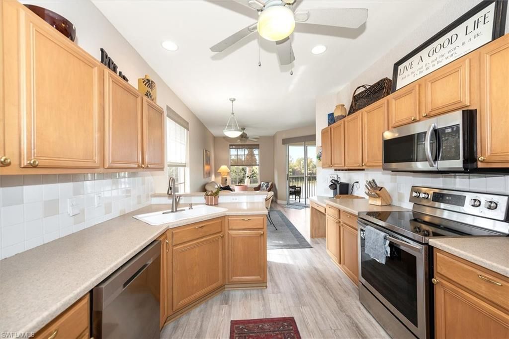 11271 Tamarind Cay Ln, Unit 1608, Fort Myers, FL 33908 Photo