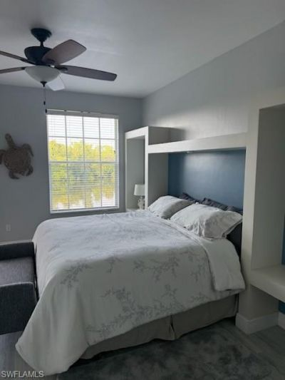 11271 Tamarind Cay Ln, Unit 1608, Fort Myers, FL 33908 Photo