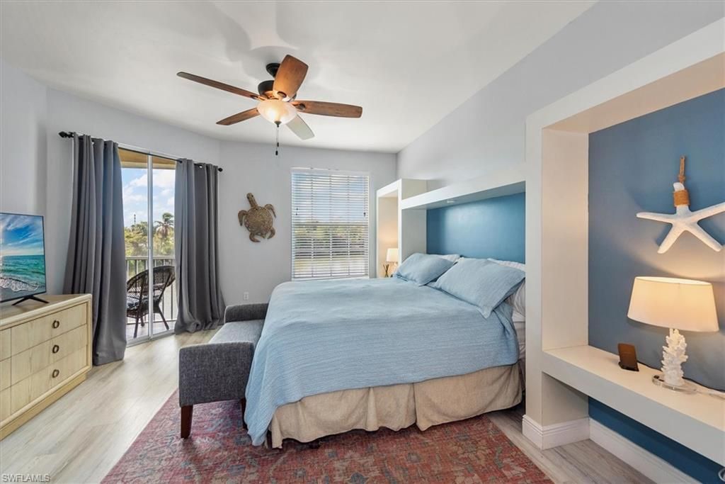 11271 Tamarind Cay Ln, Unit 1608, Fort Myers, FL 33908 Photo