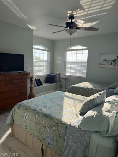 11271 Tamarind Cay Ln, Unit 1608, Fort Myers, FL 33908 Photo