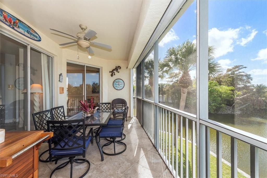 11271 Tamarind Cay Ln, Unit 1608, Fort Myers, FL 33908 Photo