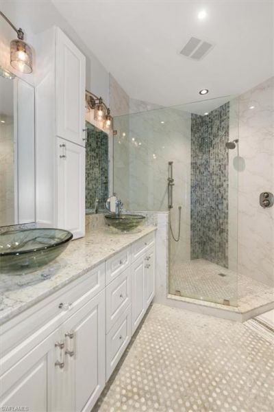 11271 Tamarind Cay Ln, Unit 1608, Fort Myers, FL 33908 Photo