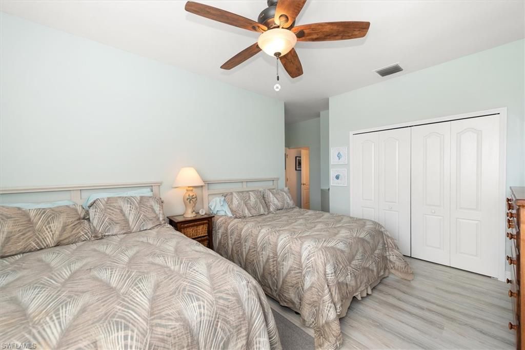 11271 Tamarind Cay Ln, Unit 1608, Fort Myers, FL 33908 Photo