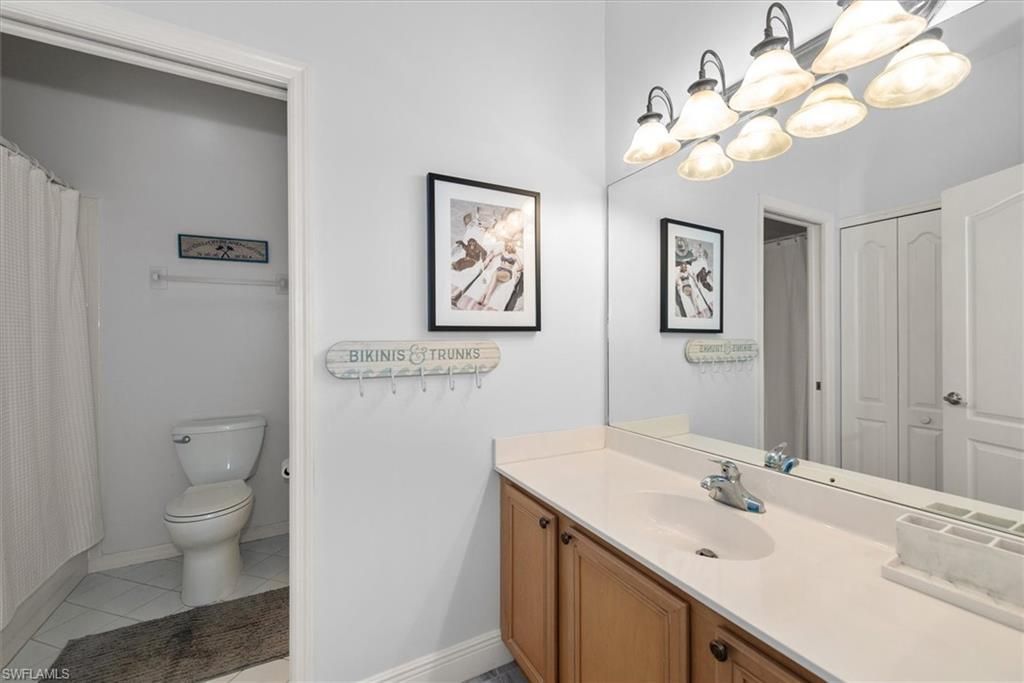 11271 Tamarind Cay Ln, Unit 1608, Fort Myers, FL 33908 Photo