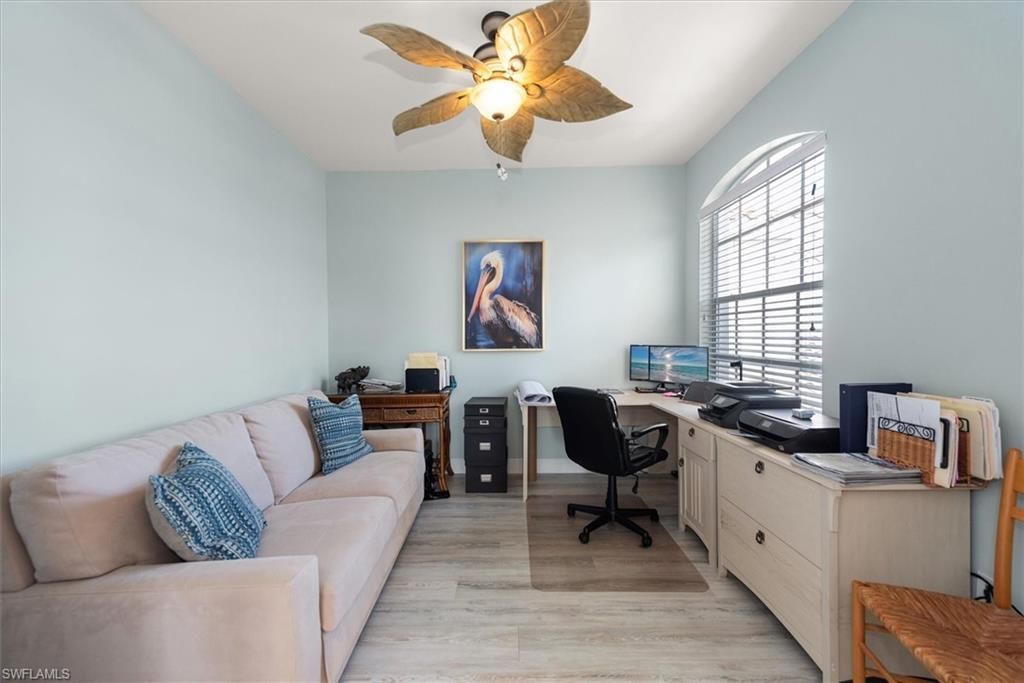 11271 Tamarind Cay Ln, Unit 1608, Fort Myers, FL 33908 Photo