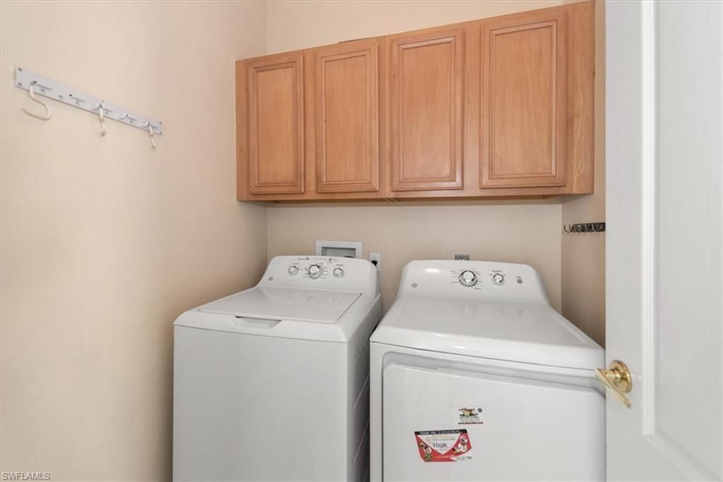 11271 Tamarind Cay Ln, Unit 1608, Fort Myers, FL 33908 Photo