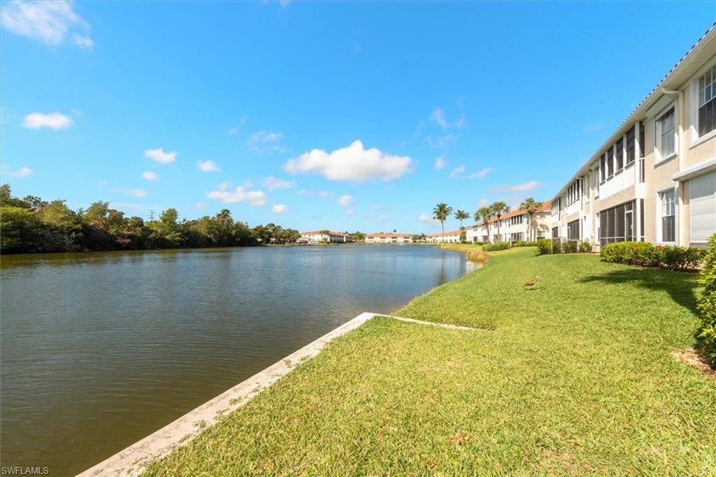 11271 Tamarind Cay Ln, Unit 1608, Fort Myers, FL 33908 Photo
