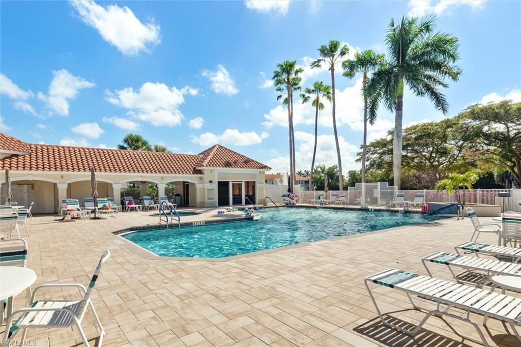 11271 Tamarind Cay Ln, Unit 1608, Fort Myers, FL 33908 Photo