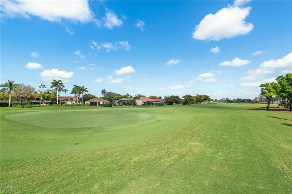11271 Tamarind Cay Ln, Unit 1608, Fort Myers, FL 33908 Photo