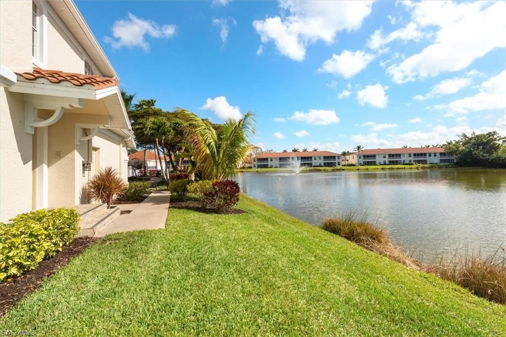 11271 Tamarind Cay Ln, Unit 1608, Fort Myers, FL 33908 Photo